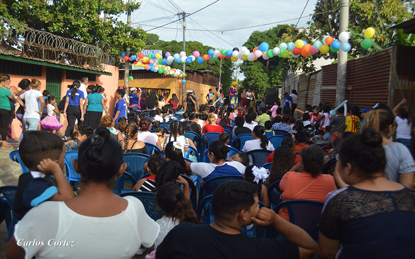 14septiembre